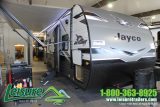 2023 Jayco Jay Flight 236TH - RV Dealer Ontario