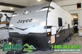 2023 Jayco Jay Flight 236TH - RV Dealer Ontario