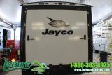 2023 Jayco Jay Flight 236TH - RV Dealer Ontario