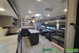 2023 Jayco WHITE HAWK 32QBH - RV Dealer Ontario