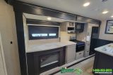 2023 Jayco WHITE HAWK 32QBH - RV Dealer Ontario