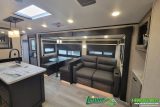 2023 Jayco WHITE HAWK 32QBH - RV Dealer Ontario