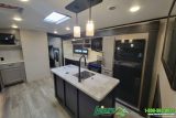 2023 Jayco WHITE HAWK 32QBH - RV Dealer Ontario