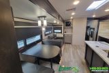 2023 Jayco WHITE HAWK 32QBH - RV Dealer Ontario