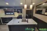 2023 Jayco WHITE HAWK 32QBH - RV Dealer Ontario