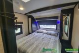 2023 Jayco WHITE HAWK 32QBH - RV Dealer Ontario