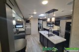 2023 Jayco WHITE HAWK 32QBH - RV Dealer Ontario