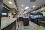 2023 Jayco WHITE HAWK 32QBH - RV Dealer Ontario