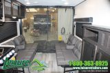 2023 Jayco Jay Flight 236TH - RV Dealer Ontario