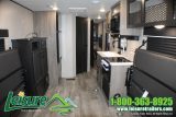 2023 Jayco Jay Flight 236TH - RV Dealer Ontario