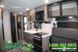 2023 Jayco Jay Flight 236TH - RV Dealer Ontario