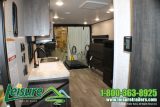 2023 Jayco Jay Flight 236TH - RV Dealer Ontario