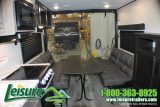 2023 Jayco Jay Flight 236TH - RV Dealer Ontario