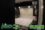 2023 Jayco Jay Flight 236TH - RV Dealer Ontario