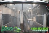 2023 Jayco Jay Flight 236TH - RV Dealer Ontario