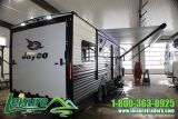 2023 Jayco Jay Flight 236TH - RV Dealer Ontario