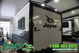 2023 Jayco Jay Flight 236TH - RV Dealer Ontario