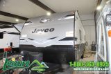 2023 Jayco Jay Flight 236TH - RV Dealer Ontario