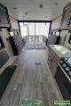 2023 Jayco Jay Flight 265TH - RV Dealer Ontario