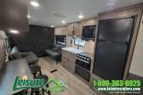 2023 Jayco Jay Flight 265TH - RV Dealer Ontario