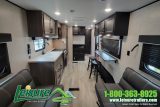 2023 Jayco Jay Flight 265TH - RV Dealer Ontario