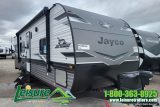 2023 Jayco Jay Flight 265TH - RV Dealer Ontario