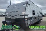 2023 Jayco Jay Flight 265TH - RV Dealer Ontario