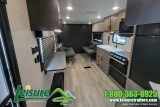 2023 Jayco Jay Flight 265TH - RV Dealer Ontario