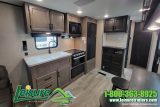 2023 Jayco Jay Flight 265TH - RV Dealer Ontario