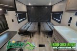 2023 Jayco Jay Flight 265TH - RV Dealer Ontario