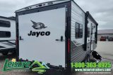 2023 Jayco Jay Flight 265TH - RV Dealer Ontario