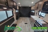 2023 Jayco Jay Flight 265TH - RV Dealer Ontario