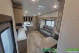 2023 Grand Design Reflection 150 Series 270BN - RV Dealer Ontario