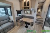 2023 Grand Design Reflection 150 Series 270BN - RV Dealer Ontario