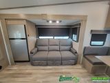 2023 Grand Design Reflection 150 Series 270BN - RV Dealer Ontario