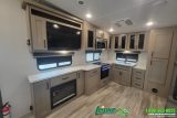 2023 Grand Design Reflection 150 Series 270BN - RV Dealer Ontario