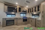 2023 Grand Design Reflection 150 Series 270BN - RV Dealer Ontario