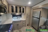 2023 Grand Design Reflection 150 Series 270BN - RV Dealer Ontario