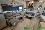 2023 Grand Design Reflection 150 Series 270BN - RV Dealer Ontario