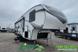 2023 Grand Design Reflection 150 Series 270BN - RV Dealer Ontario