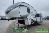 2023 Grand Design Reflection 150 Series 270BN - RV Dealer Ontario