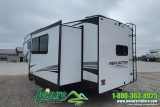 2023 Grand Design Reflection 150 Series 270BN - RV Dealer Ontario