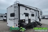 2023 Grand Design Reflection 150 Series 270BN - RV Dealer Ontario