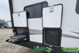 2023 Grand Design Reflection 150 Series 270BN - RV Dealer Ontario