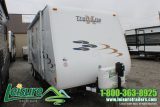 2009 R-Vision Trail Lite  230BH - RV Dealer Ontario