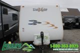 2009 R-Vision Trail Lite  230BH - RV Dealer Ontario