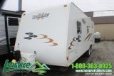 2009 R-Vision Trail Lite  230BH - RV Dealer Ontario