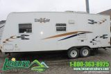 2009 R-Vision Trail Lite  230BH - RV Dealer Ontario