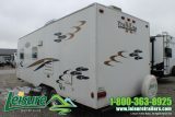 2009 R-Vision Trail Lite  230BH - RV Dealer Ontario