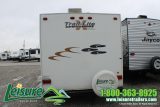 2009 R-Vision Trail Lite  230BH - RV Dealer Ontario